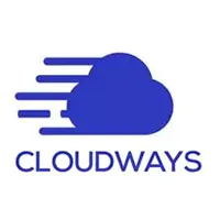Cloudways
