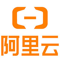 阿里云
