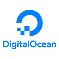 DigitalOcean