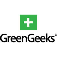 GreenGeeks