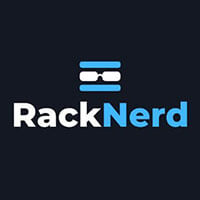 RackNerd