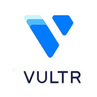 Vultr