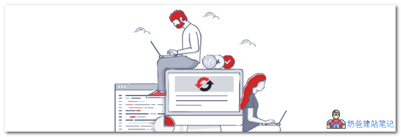 WP Reset – Best WordPress Reset Plugin