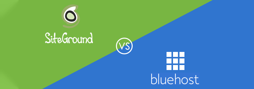 siteground-vs-bluehost