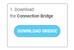 connection bridge