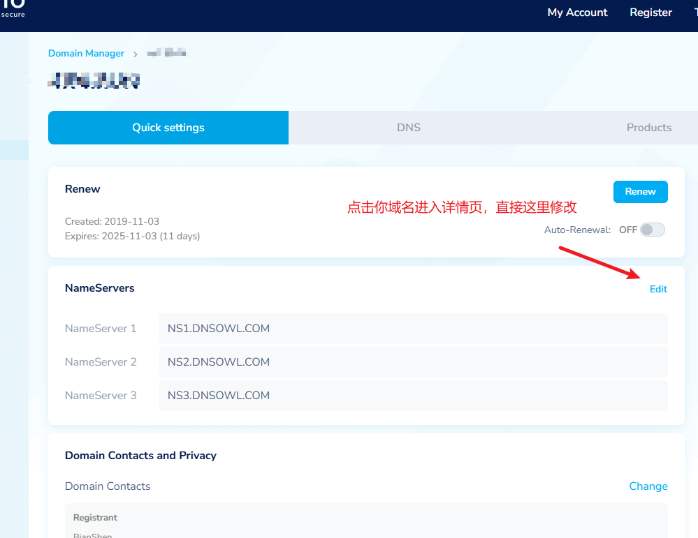 Snipaste 2025 10 22 12 10 32