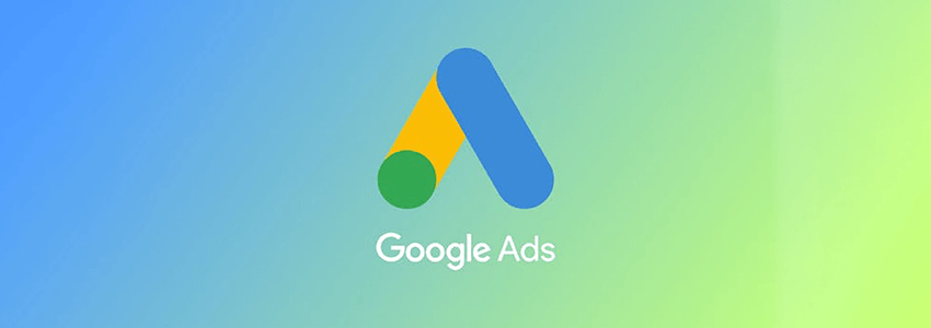 Google_Ads_CARD