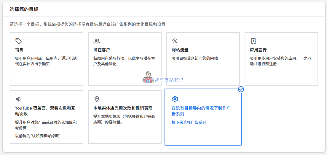 Wp blog