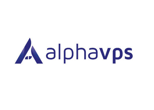 Alphavps